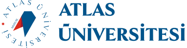İstanbul Atlas Üniversitesi